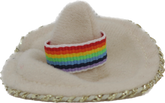 Sombrero